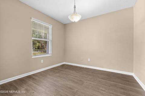 2507 Lamee Lane, Jacksonville FL - photo 16 of 31