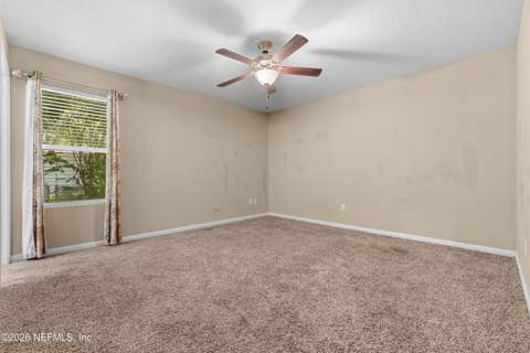 2507 Lamee Lane, Jacksonville FL - photo 17 of 31