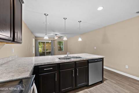 2507 Lamee Lane, Jacksonville FL - photo 13 of 31
