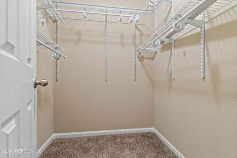 2507 Lamee Lane, Jacksonville FL - photo 18 of 31