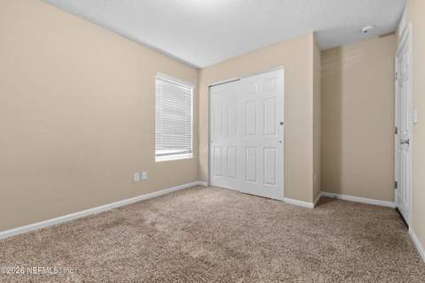 2507 Lamee Lane, Jacksonville FL - photo 19 of 31