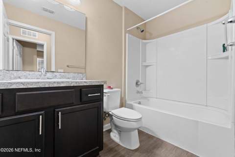 2507 Lamee Lane, Jacksonville FL - photo 21 of 31