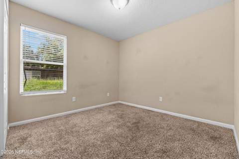 2507 Lamee Lane, Jacksonville FL - photo 22 of 31