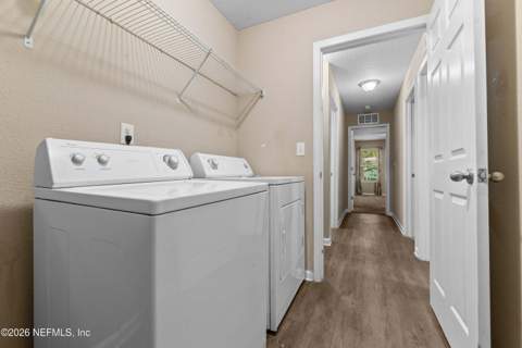 2507 Lamee Lane, Jacksonville FL - photo 23 of 31