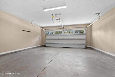 2507 Lamee Lane, Jacksonville FL - photo 24 of 31