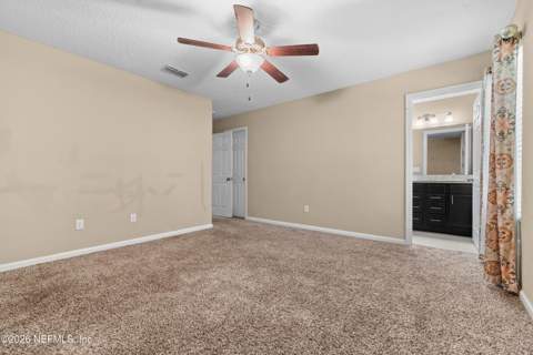 2507 Lamee Lane, Jacksonville FL - photo 14 of 31