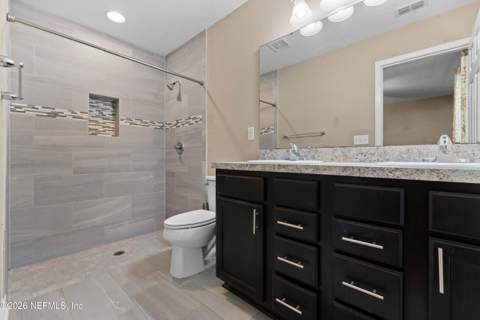 2507 Lamee Lane, Jacksonville FL - photo 20 of 31