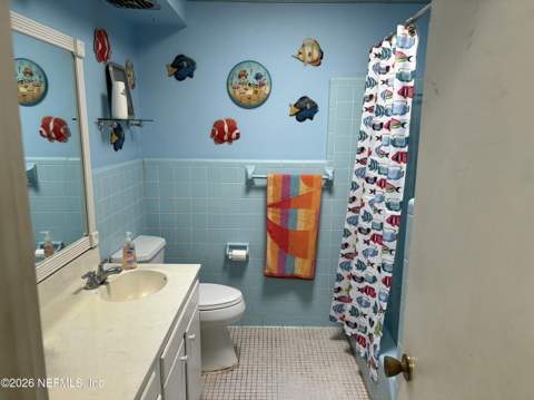 1220 Westlawn Drive, Jacksonville FL - photo 8 of 11