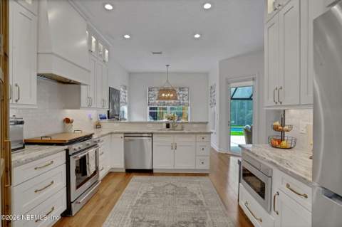 293 Cape May Avenue, Ponte Vedra FL - photo 24 of 134