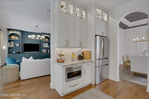 293 Cape May Avenue, Ponte Vedra FL - photo 23 of 134