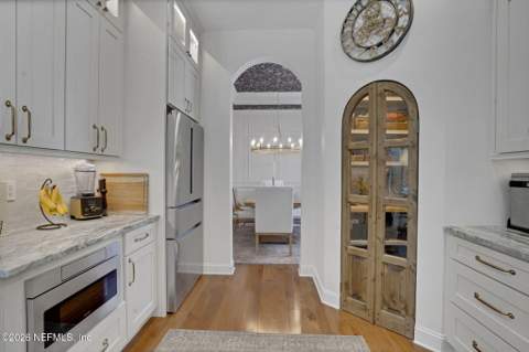 293 Cape May Avenue, Ponte Vedra FL - photo 19 of 134