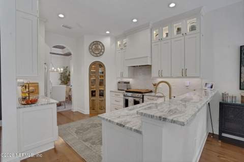 293 Cape May Avenue, Ponte Vedra FL - photo 22 of 134