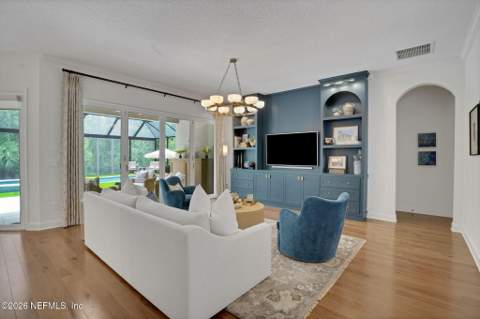 293 Cape May Avenue, Ponte Vedra FL - photo 17 of 134