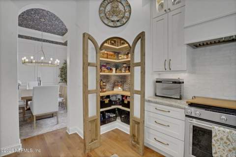 293 Cape May Avenue, Ponte Vedra FL - photo 20 of 134