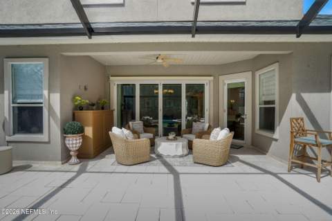 293 Cape May Avenue, Ponte Vedra FL - photo 14 of 134