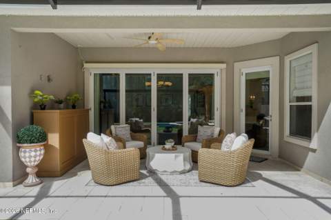 293 Cape May Avenue, Ponte Vedra FL - photo 12 of 134