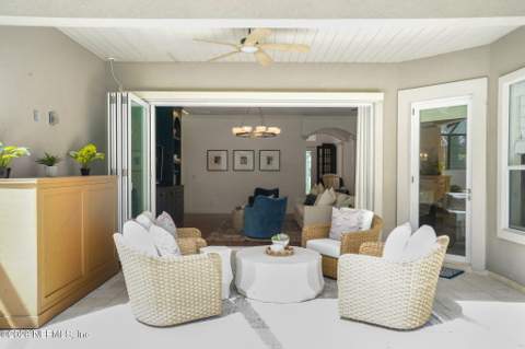 293 Cape May Avenue, Ponte Vedra FL - photo 13 of 134