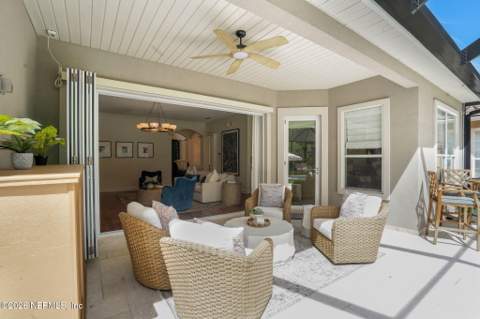 293 Cape May Avenue, Ponte Vedra FL - photo 15 of 134