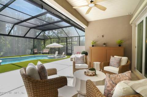293 Cape May Avenue, Ponte Vedra FL - photo 9 of 134