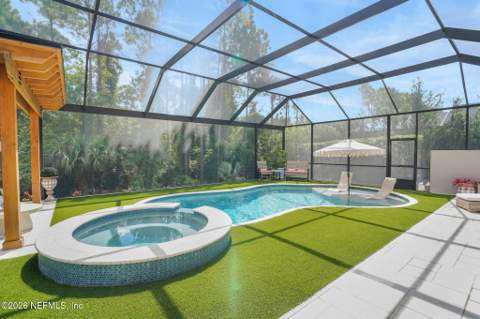 293 Cape May Avenue, Ponte Vedra FL - photo 7 of 134