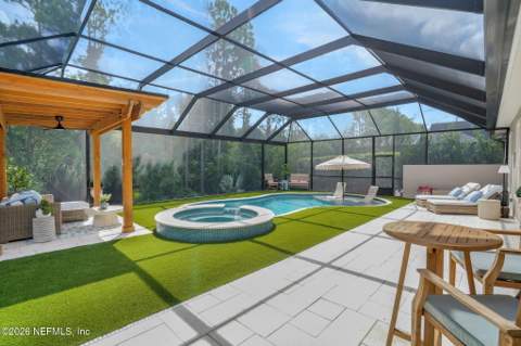 293 Cape May Avenue, Ponte Vedra FL - photo 8 of 134