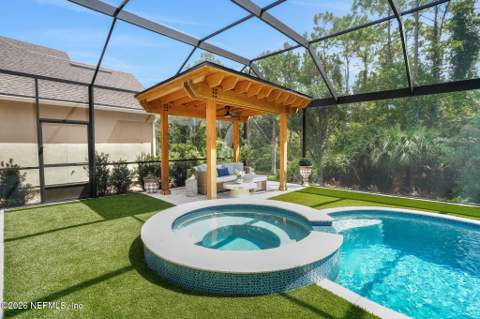 293 Cape May Avenue, Ponte Vedra FL - photo 11 of 134