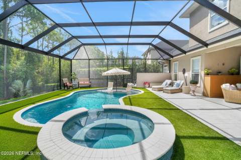 293 Cape May Avenue, Ponte Vedra FL - photo 6 of 134
