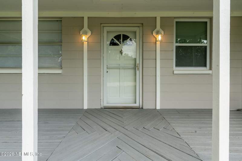 3 bedroom Single Family Residence at 215 Hilltop Drive, Meadowbrook, Orange Park — photo 5