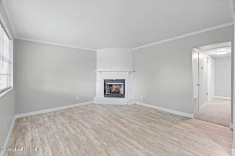 215 Hilltop Drive, Orange Park FL - photo 8 of 33