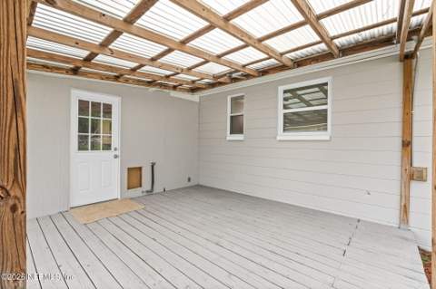 215 Hilltop Drive, Orange Park FL - photo 24 of 33