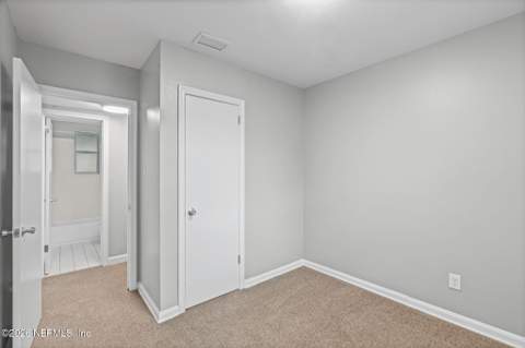 215 Hilltop Drive, Orange Park FL - photo 21 of 33