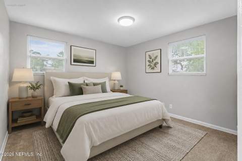 215 Hilltop Drive, Orange Park FL - photo 18 of 33