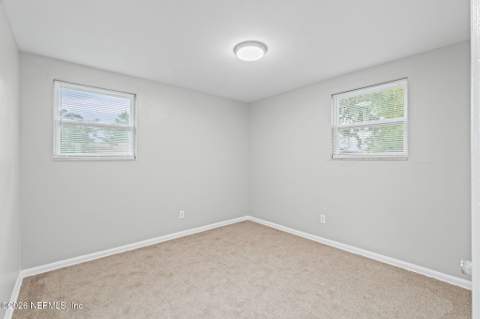 215 Hilltop Drive, Orange Park FL - photo 19 of 33