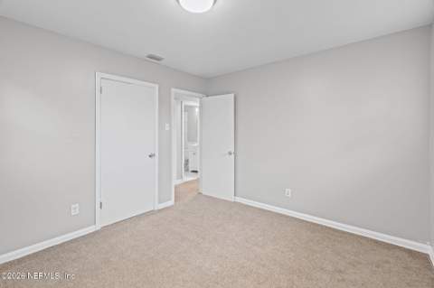 215 Hilltop Drive, Orange Park FL - photo 22 of 33