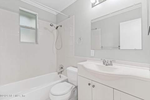 215 Hilltop Drive, Orange Park FL - photo 20 of 33