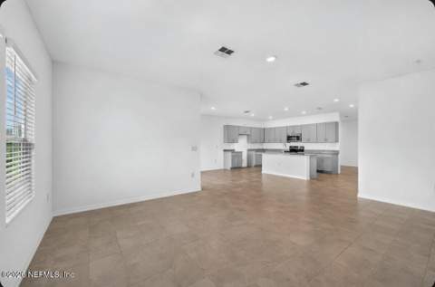 8155 Archibald Terrace, Jacksonville FL - photo 13 of 41