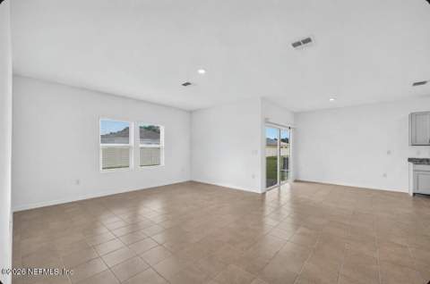 8155 Archibald Terrace, Jacksonville FL - photo 14 of 41