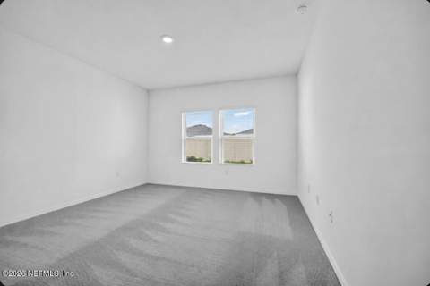 8155 Archibald Terrace, Jacksonville FL - photo 17 of 41