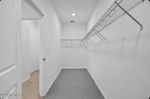 8155 Archibald Terrace, Jacksonville FL - photo 19 of 41