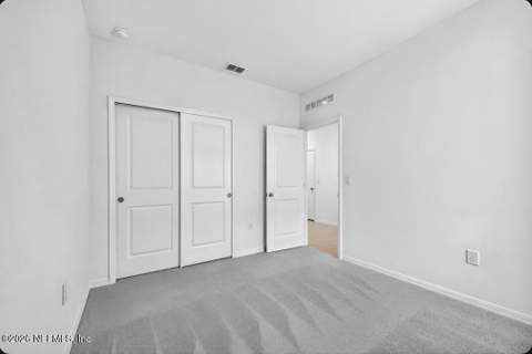 8155 Archibald Terrace, Jacksonville FL - photo 20 of 41