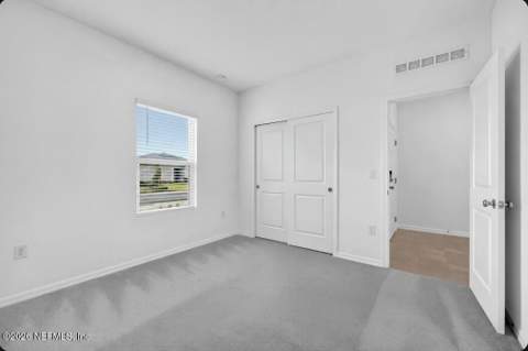 8155 Archibald Terrace, Jacksonville FL - photo 21 of 41