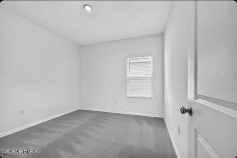 8155 Archibald Terrace, Jacksonville FL - photo 22 of 41