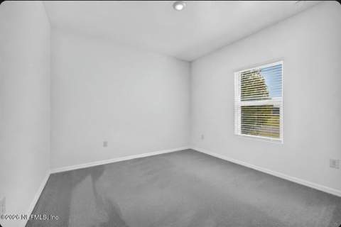 8155 Archibald Terrace, Jacksonville FL - photo 23 of 41