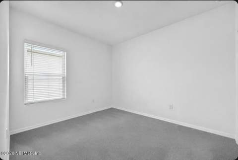 8155 Archibald Terrace, Jacksonville FL - photo 24 of 41