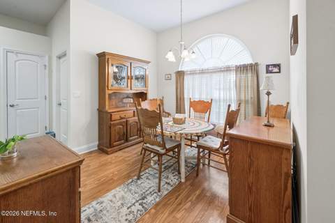 2230 Snowcreek Court, Jacksonville FL - photo 12 of 32