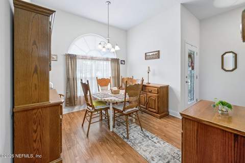 2230 Snowcreek Court, Jacksonville FL - photo 13 of 32