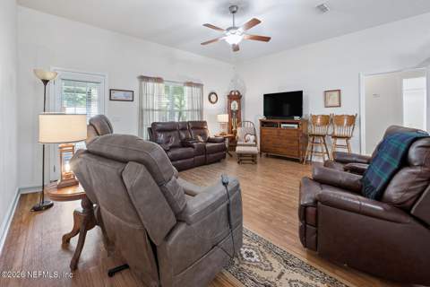 2230 Snowcreek Court, Jacksonville FL - photo 9 of 32