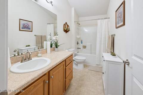 2230 Snowcreek Court, Jacksonville FL - photo 23 of 32