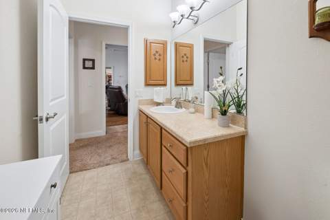 2230 Snowcreek Court, Jacksonville FL - photo 24 of 32
