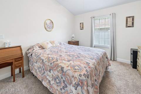 2230 Snowcreek Court, Jacksonville FL - photo 22 of 32